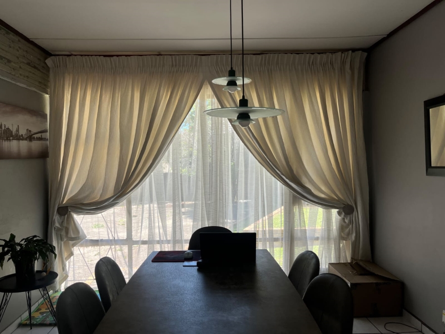 5 Bedroom Property for Sale in Sasolburg Ext 15 Free State